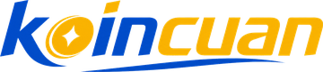 koincuan