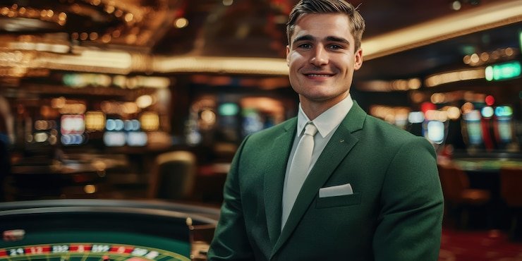 koincuan Speed Roulette betting interface showing real-time balance updates